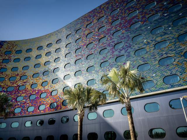 01_Universal Stella Nova Resort - Exterior GO.jpg