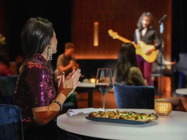 10032025-audience-F&B-Will Patrick Band- Judson's LIve-PC-LM -23-2 copy.jpg