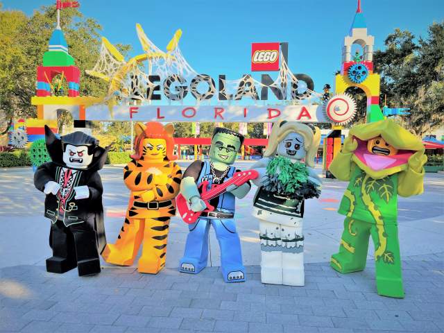 113922-brick-or-treat-monster-party-.jpg