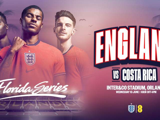 england-costa-rica-2026-match-flyer