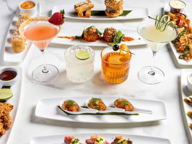 177855 STK Orlando