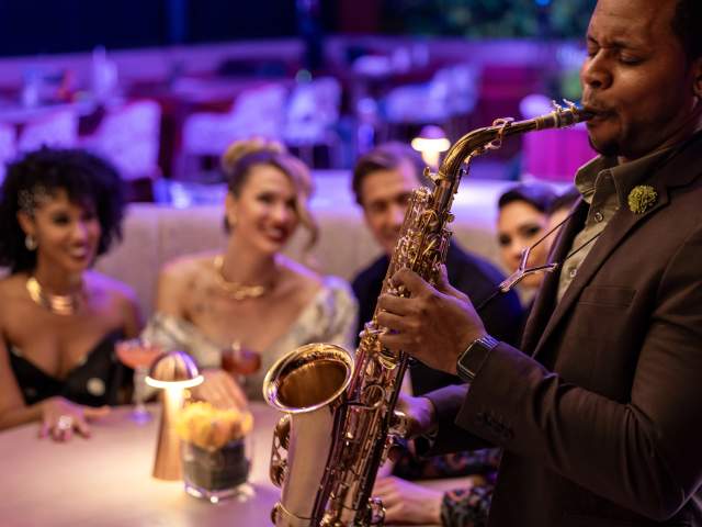 Photographer: Justin Kriel