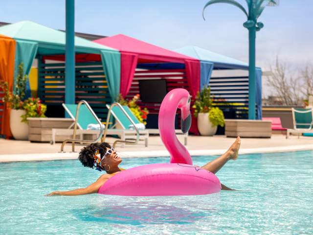 Photographer: Andrew Miller