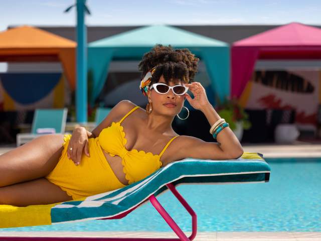 Photographer: Andrew Miller