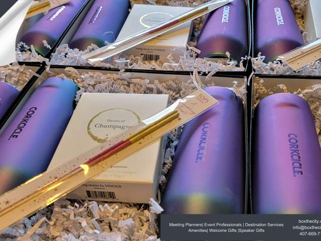 boxthecity gift boxes