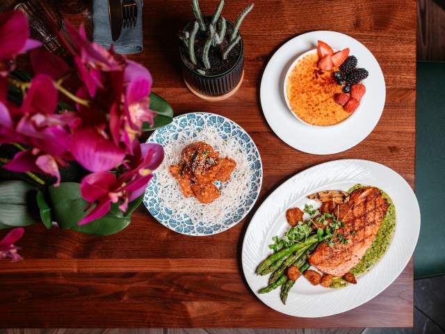 201620 - The Chapman