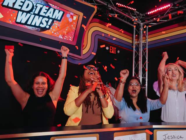 201747- Great Big Game Show Orlando