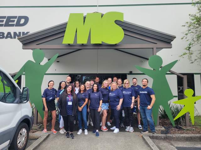 tm-mustard-seed-of-central-florida-volunteer-visit-orlando-2024