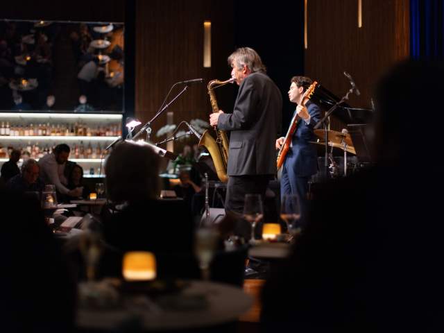 Judson's Live at Dr. Phillips Center for the Performing Arts, Asset usage extended 11/22/2024 per Nate request. New Documentation added