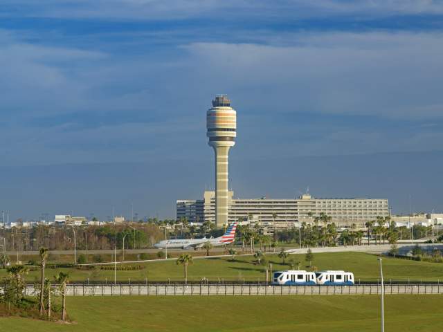 3489-airport-image-6.jpg
