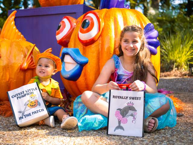 7023-spooktacular-2023-event-image-2.jpg
