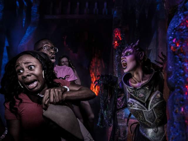 8501-hhn-2023-scares-image-8.jpg