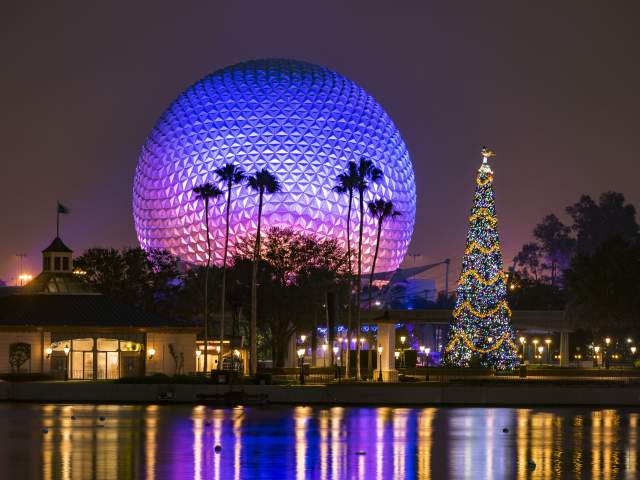 8731-2024-Holiday-Images-14.jpg