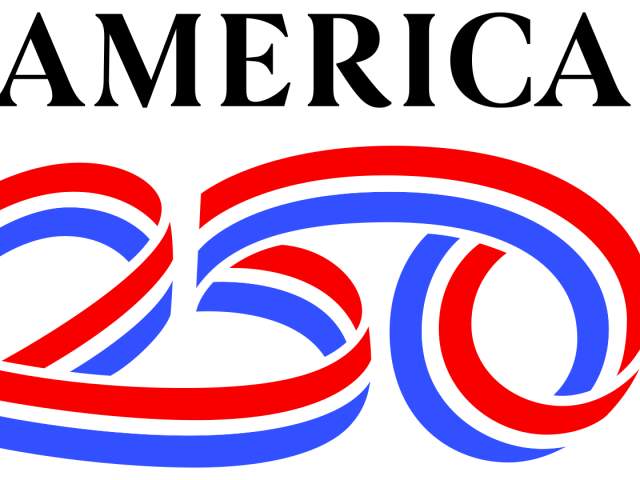 America250_logo.svg.png
