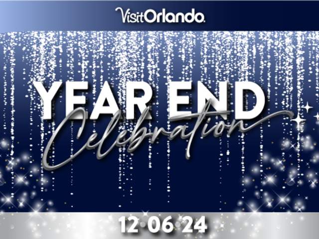 tm-CRS-10617_Calendar_Tile_575x375