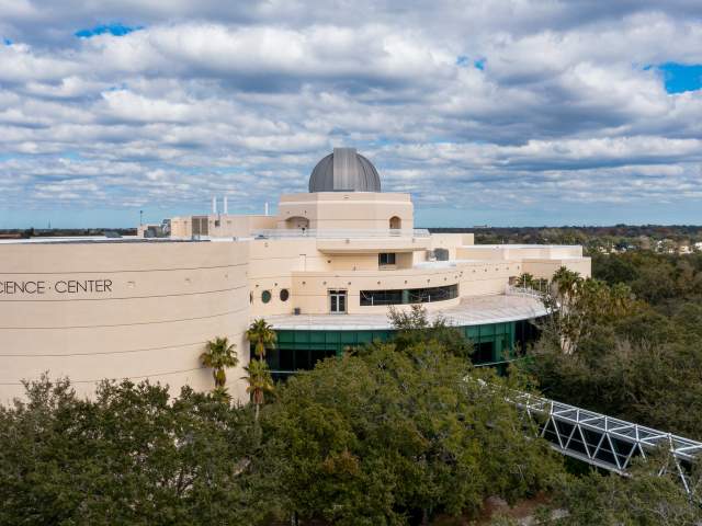 Golden-Grove-Media-Toolkit-OrlandoScienceCenter-GGM.jpg