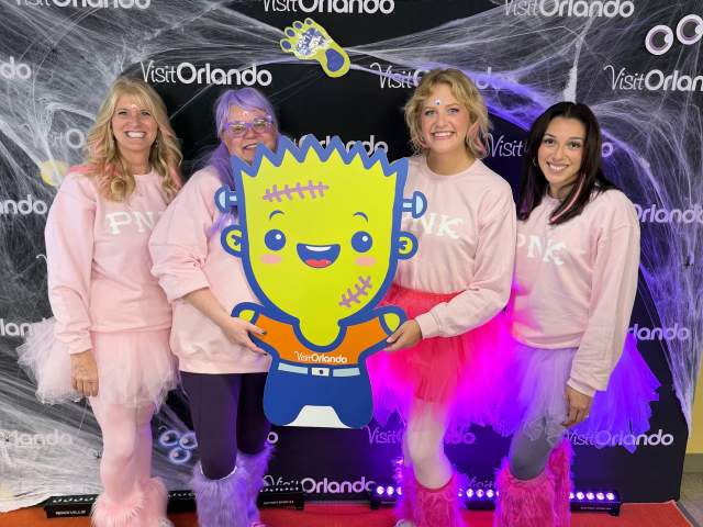 tm-halloween-hr-team