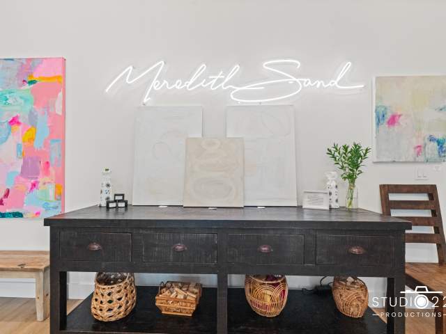 201578 - Meredith Sand Designs