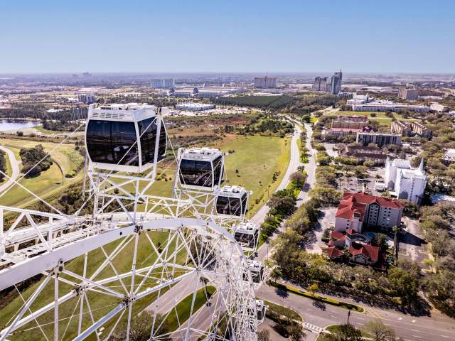 tm-Orlando Eye_Drone
