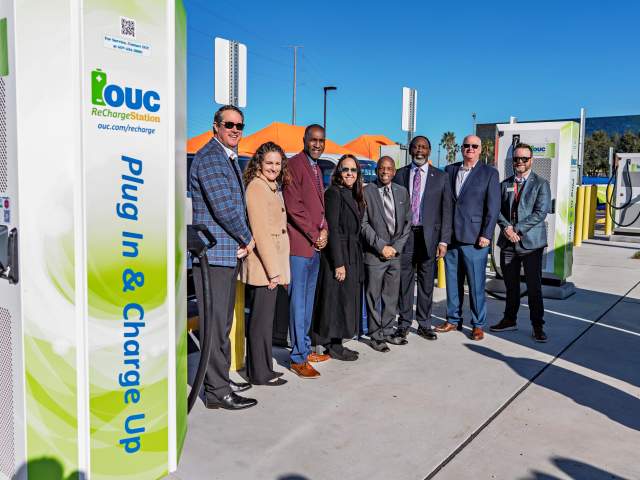 TM-12-4-24 OUC Vehicle Charging Station Unveiling
