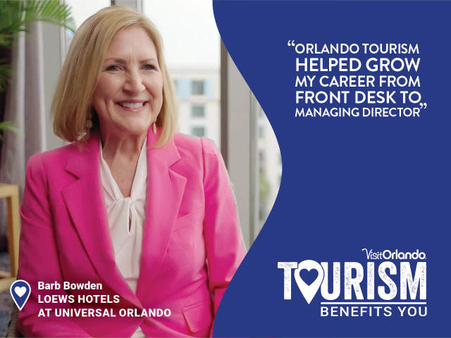 Tourism Benefits You OOH Ads, Made in house no documentation required