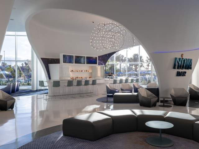 201521 - Universal Stella Nova Resort