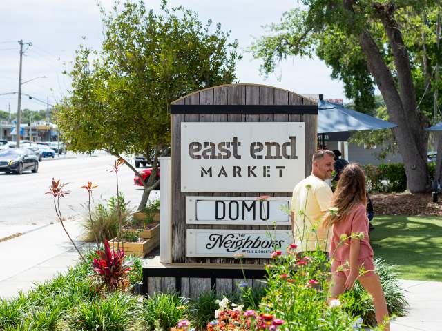 VisitFlorida-Orlando-EastendMarket-2024-image-1.jpg