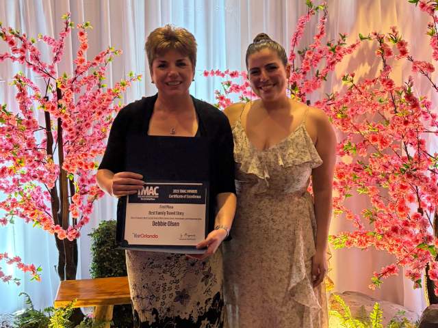 tm-best-family-award-tmac-conference