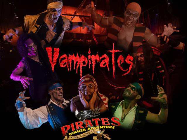 gm-pirates-dinner-adventure-2023-event-image.jpg