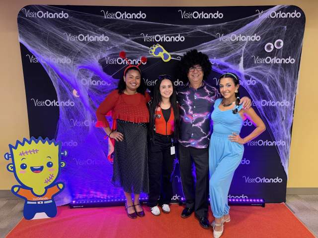 tm-halloween-marketing-team