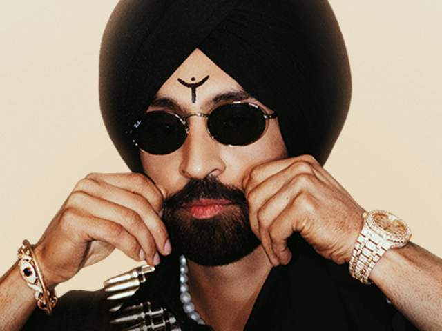 Promotional event image