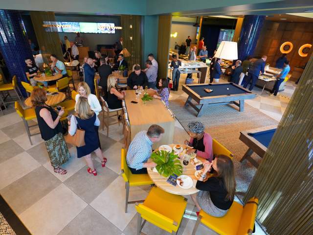 mc-hyatt-regency-decend-21-event-image-6.JPG