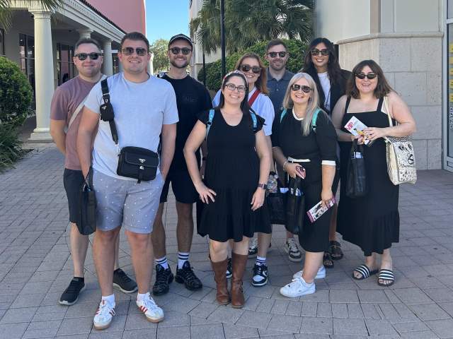 tm-pr-press-trip-universal-orlando-resort-visit-orlando-nov-2024