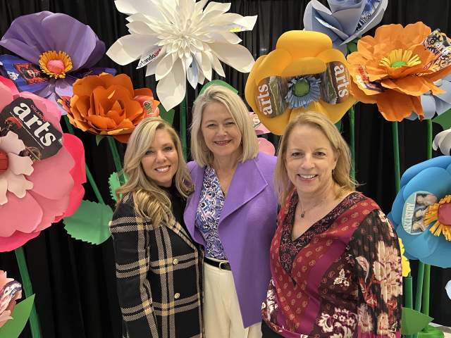 tm-united-arts-event-2024