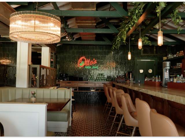 visitflorida-ottoshighdive-2023-stills-9.png