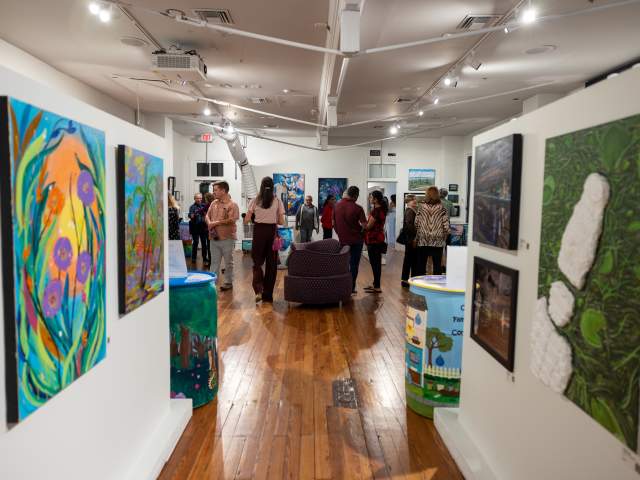vo-cityarts-stills-69.jpg