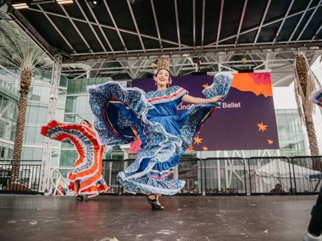 vo-fusion-fest-highlights-10.jpg