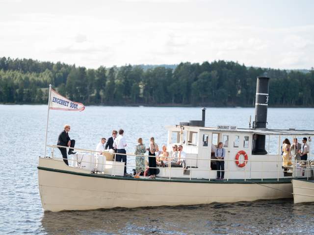 DS Engebret Soot