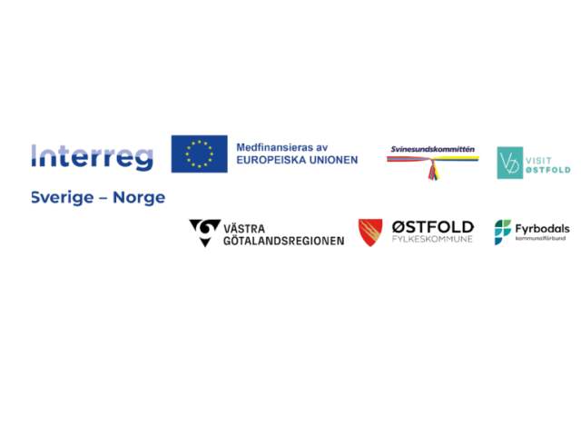 Logo Besøksnæringen 2.0