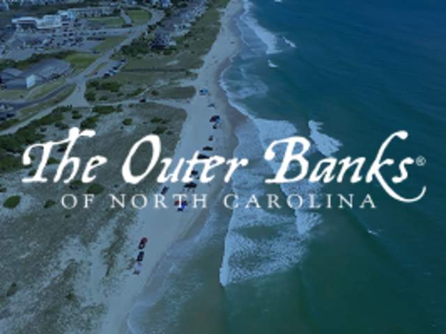 Best Tips for Traveling to Outer Banks from Richmond, VA