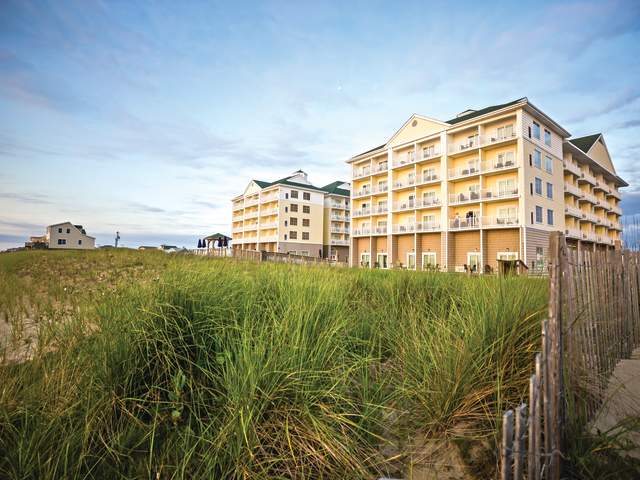 hilton garden inn hotel motel kitty hawk