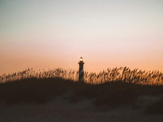 Cape Hatteras Lighthouse Restoration: What Visitors Need to Know