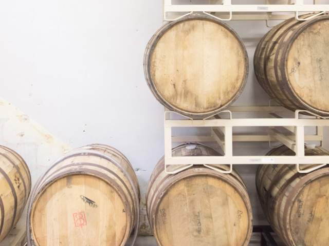 Explore the Outer Banks Brewery & Spirits Trail