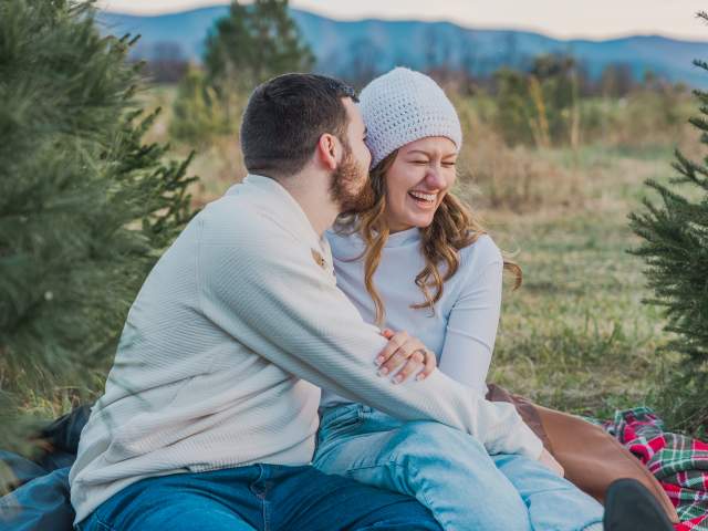 Valley Star Farm, Luray