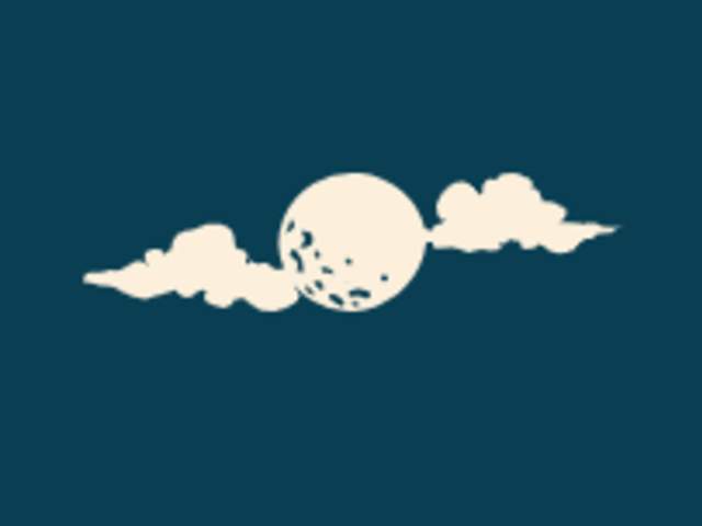 Clouds