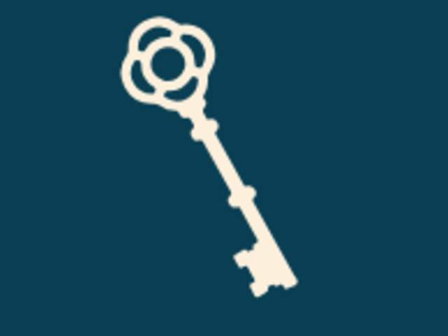 Key