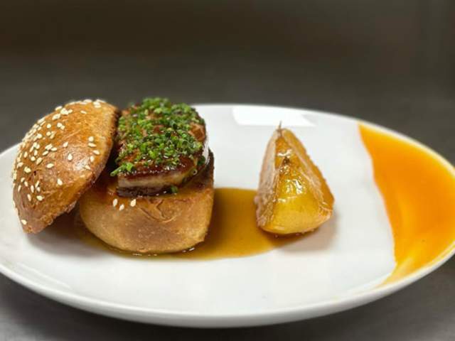 Bolete