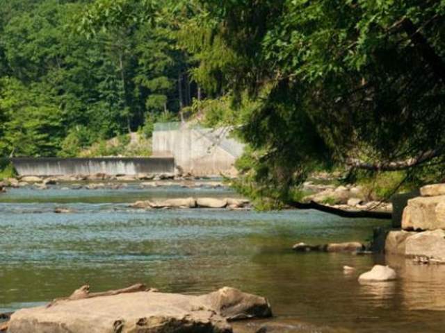 Brookville