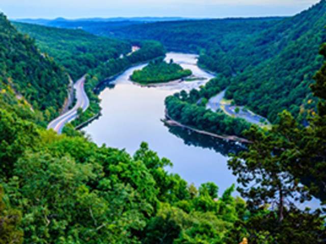mount pocono
