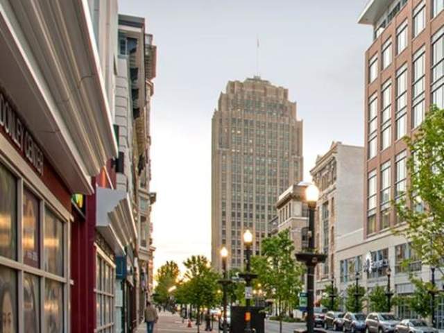 Allentown